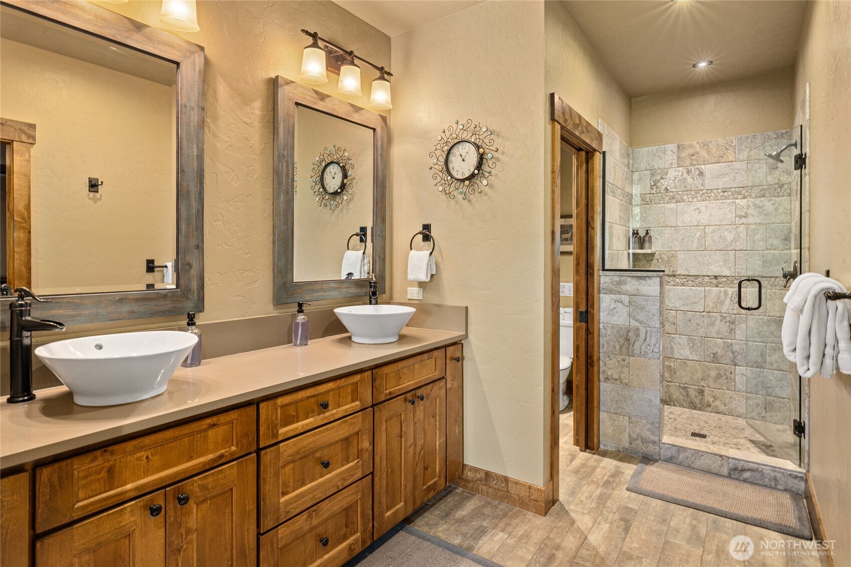 400 Tipple Hill Loop Property Photo 20