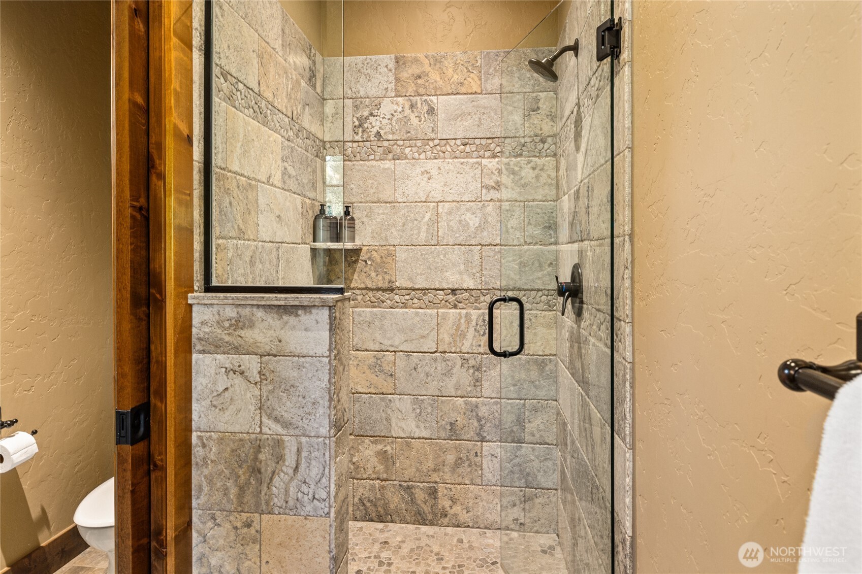400 Tipple Hill Loop Property Photo 21