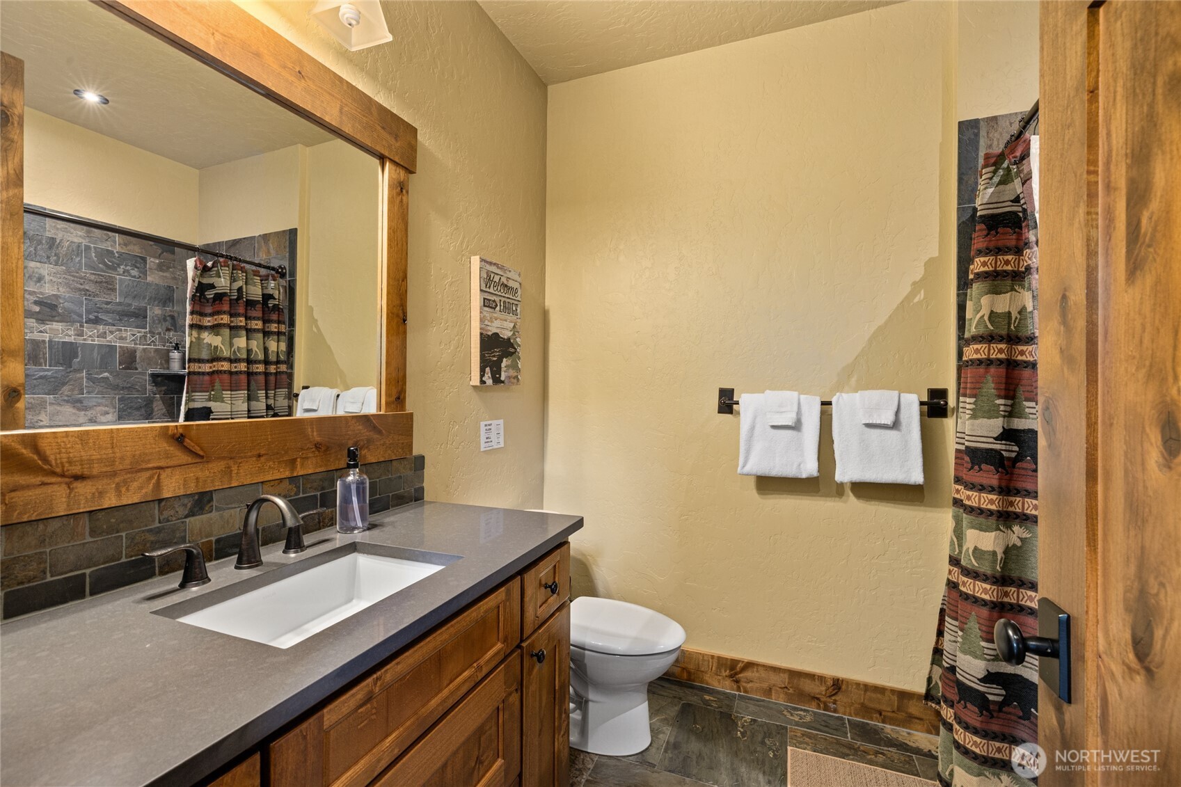 400 Tipple Hill Loop Property Photo 24