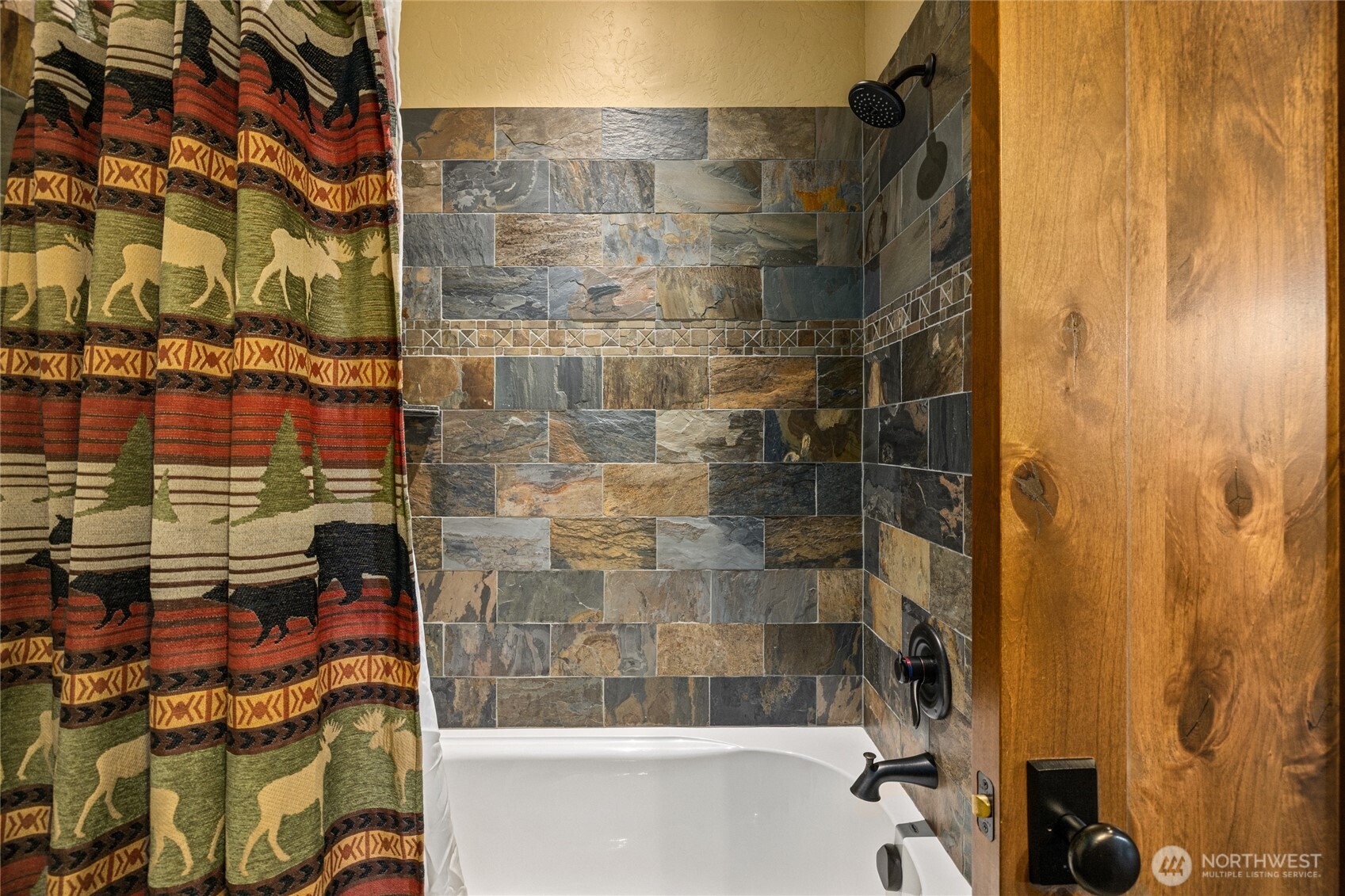 400 Tipple Hill Loop Property Photo 25