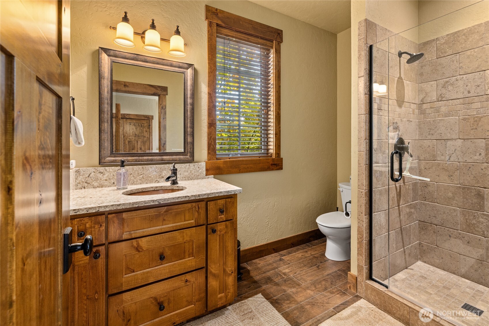 400 Tipple Hill Loop Property Photo 28