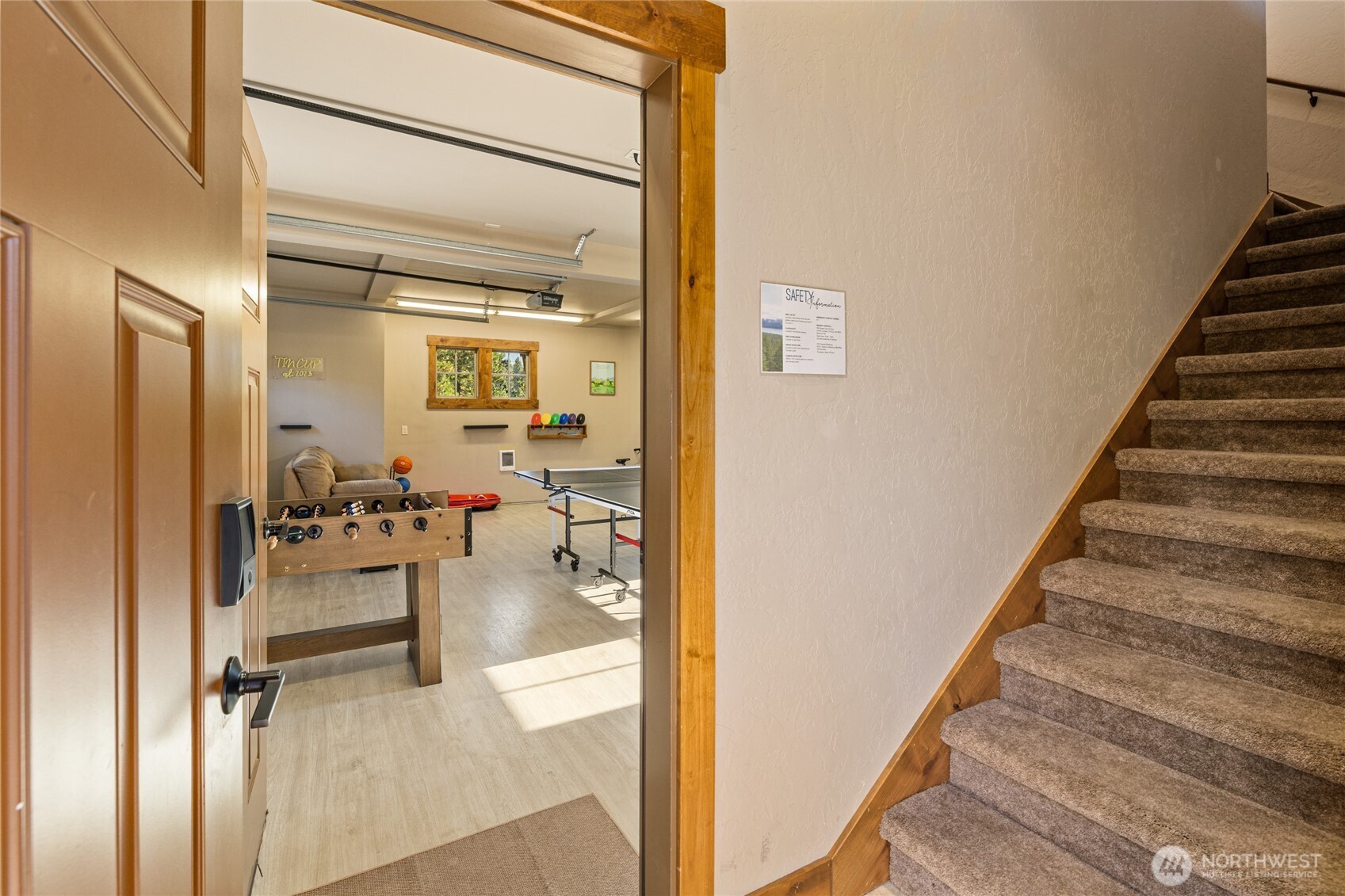 400 Tipple Hill Loop Property Photo 30