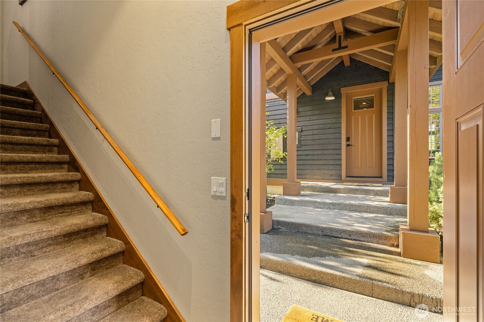 400 Tipple Hill Loop Property Photo 31
