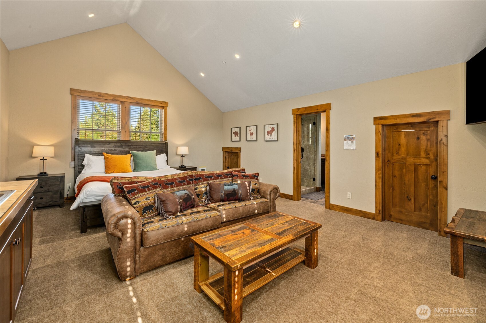 400 Tipple Hill Loop Property Photo 34