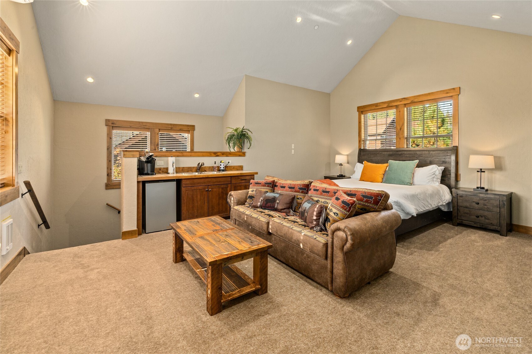 400 Tipple Hill Loop Property Photo 35