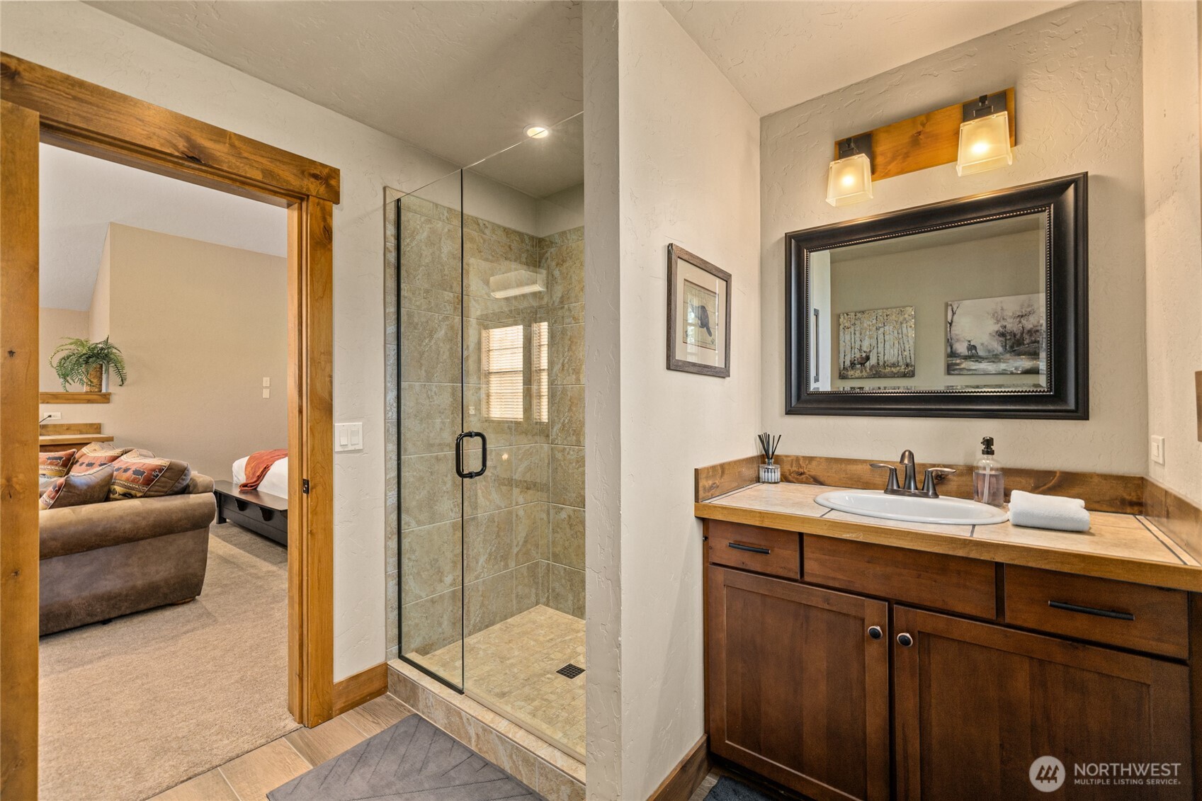 400 Tipple Hill Loop Property Photo 36