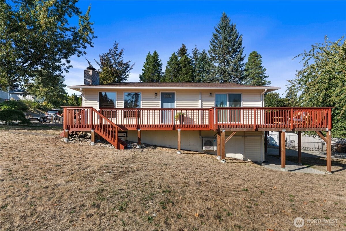 1351 S Highland Avenue Property Photo 7