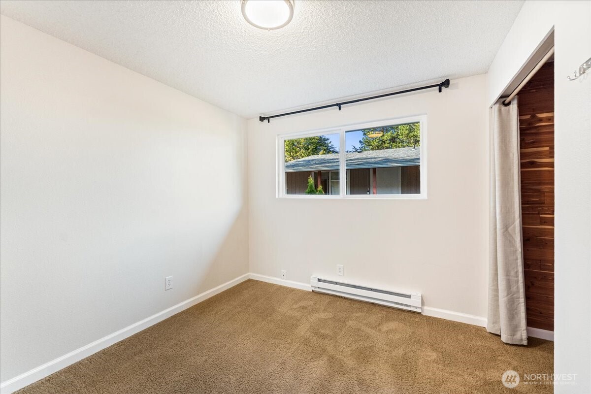 1351 S Highland Avenue Property Photo 25