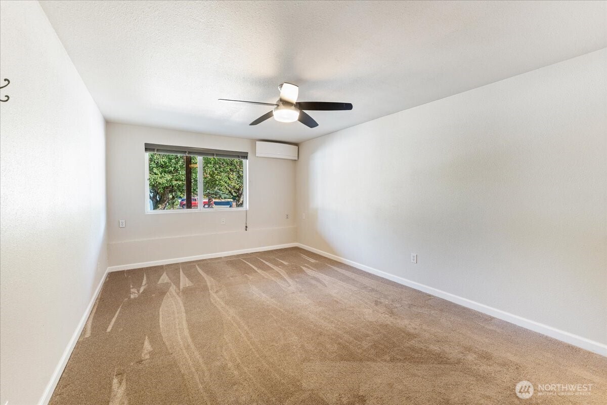 1351 S Highland Avenue Property Photo 29
