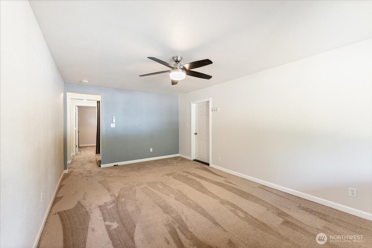 1351 S Highland Avenue Property Photo 31