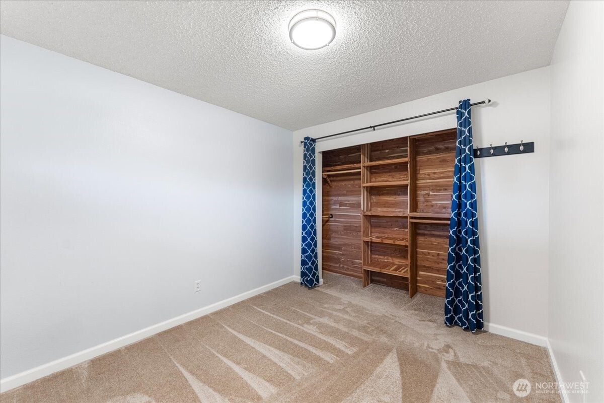 1351 S Highland Avenue Property Photo 33