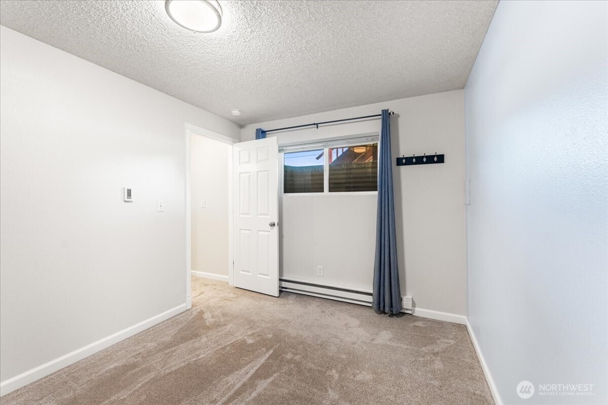 1351 S Highland Avenue Property Photo 34