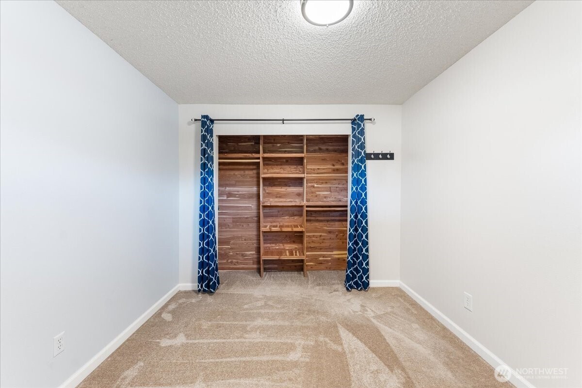 1351 S Highland Avenue Property Photo 35