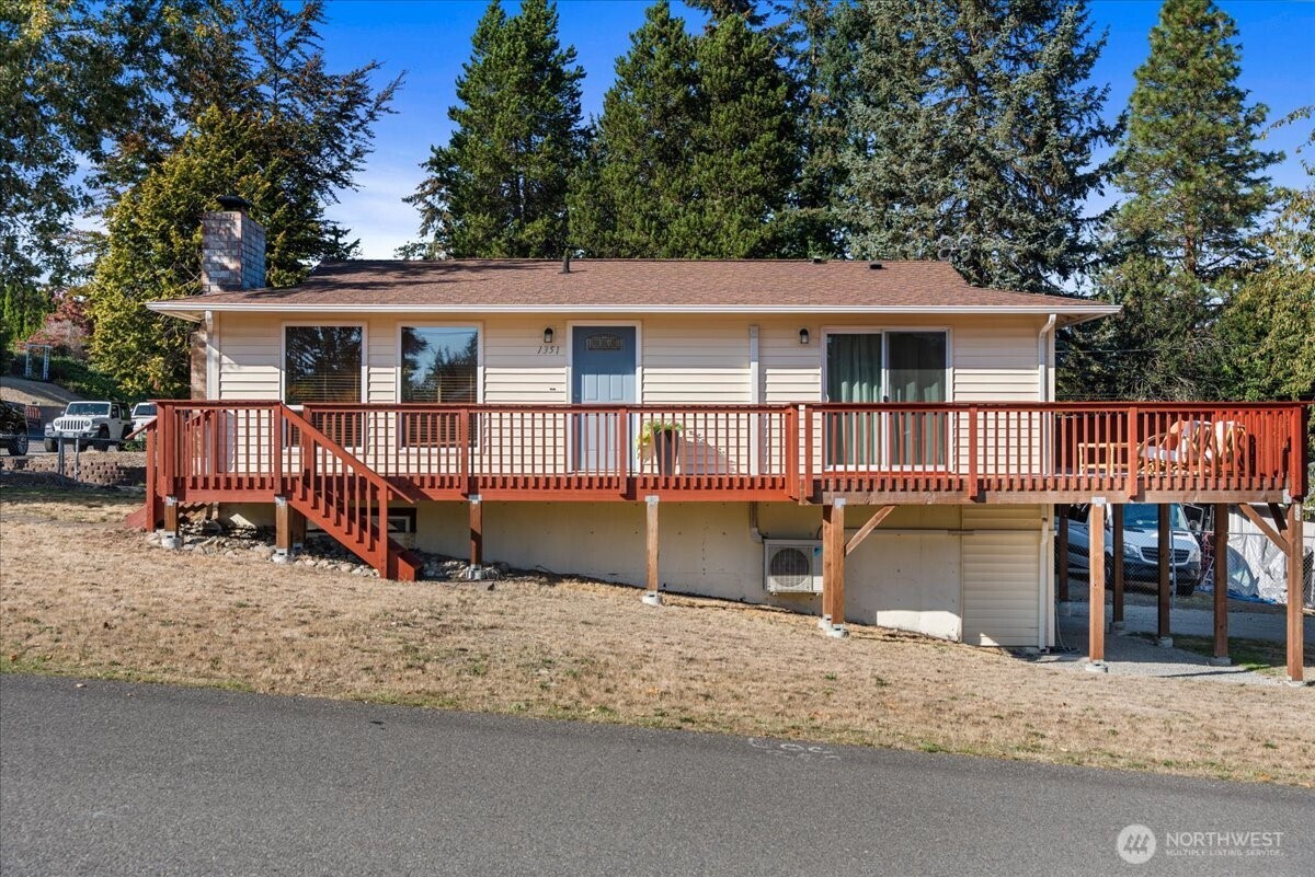 1351 S Highland Avenue Property Photo 39