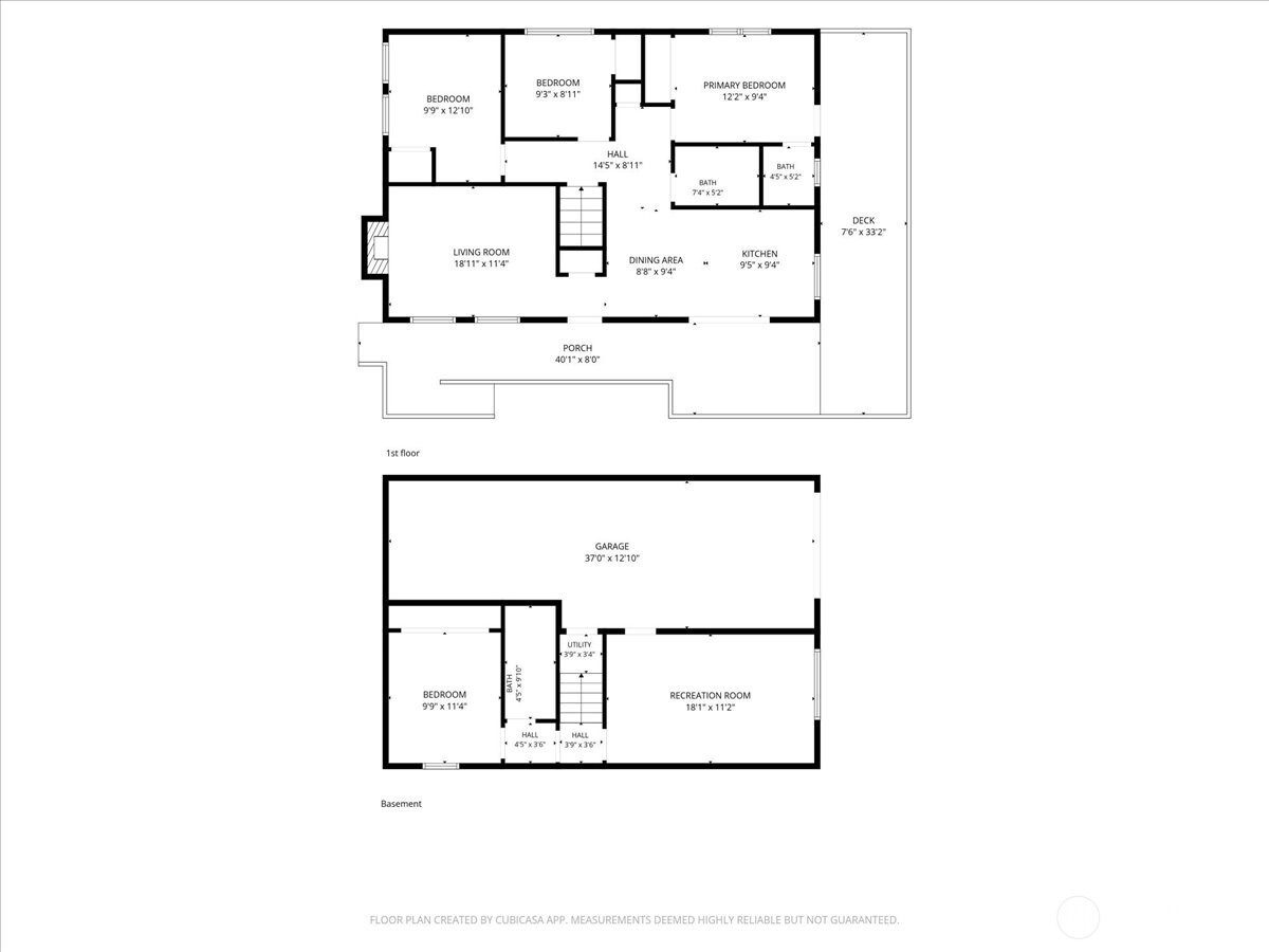 1351 S Highland Avenue Property Photo 40