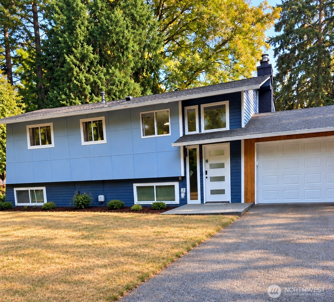 21045 Ne 92nd Street Property Photo 1