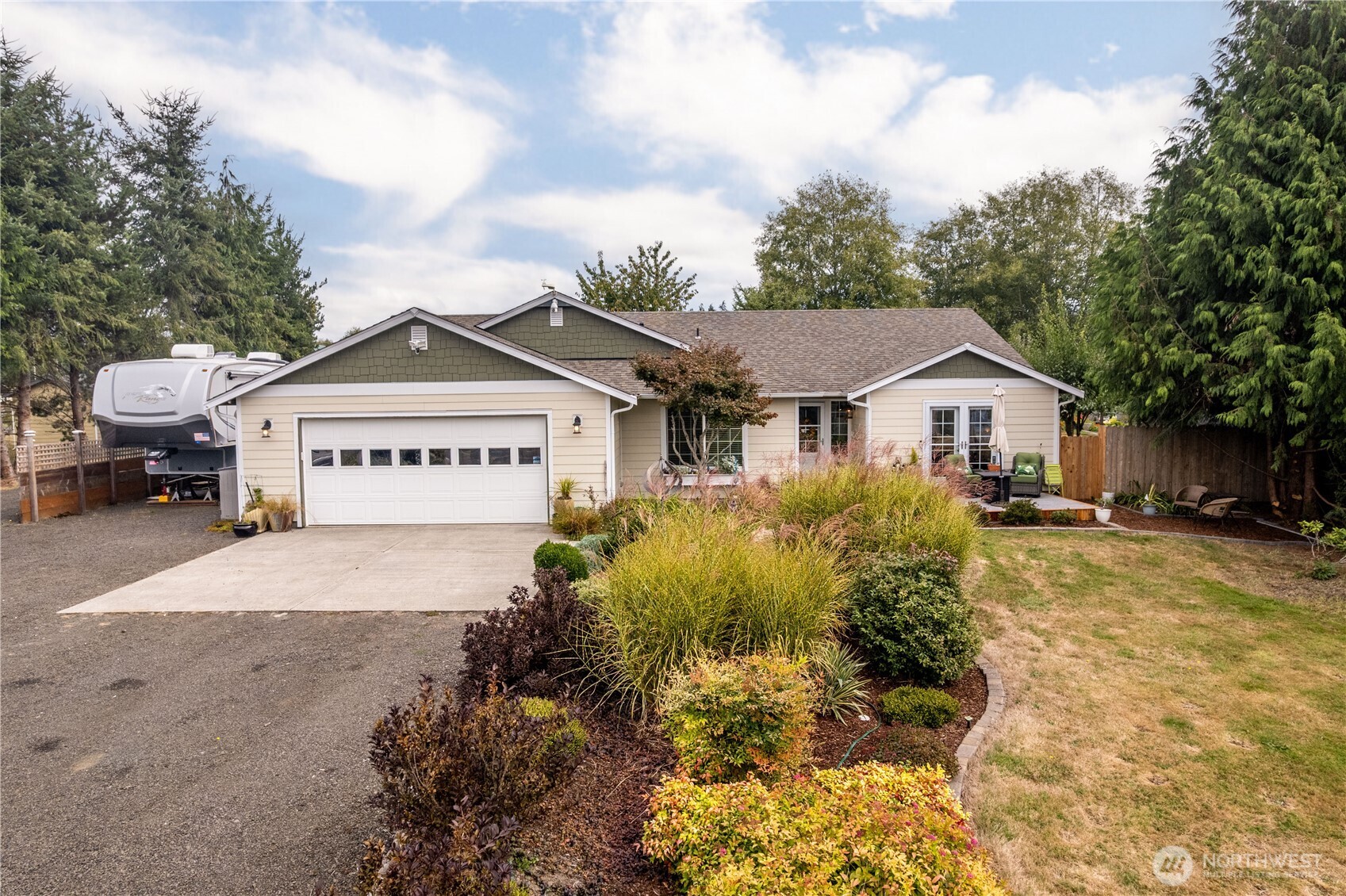 126 Greenwood Road Property Photo 1