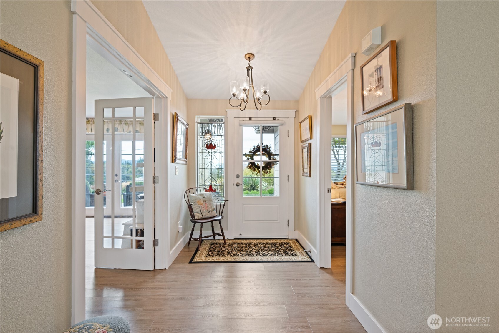 126 Greenwood Road Property Photo 4