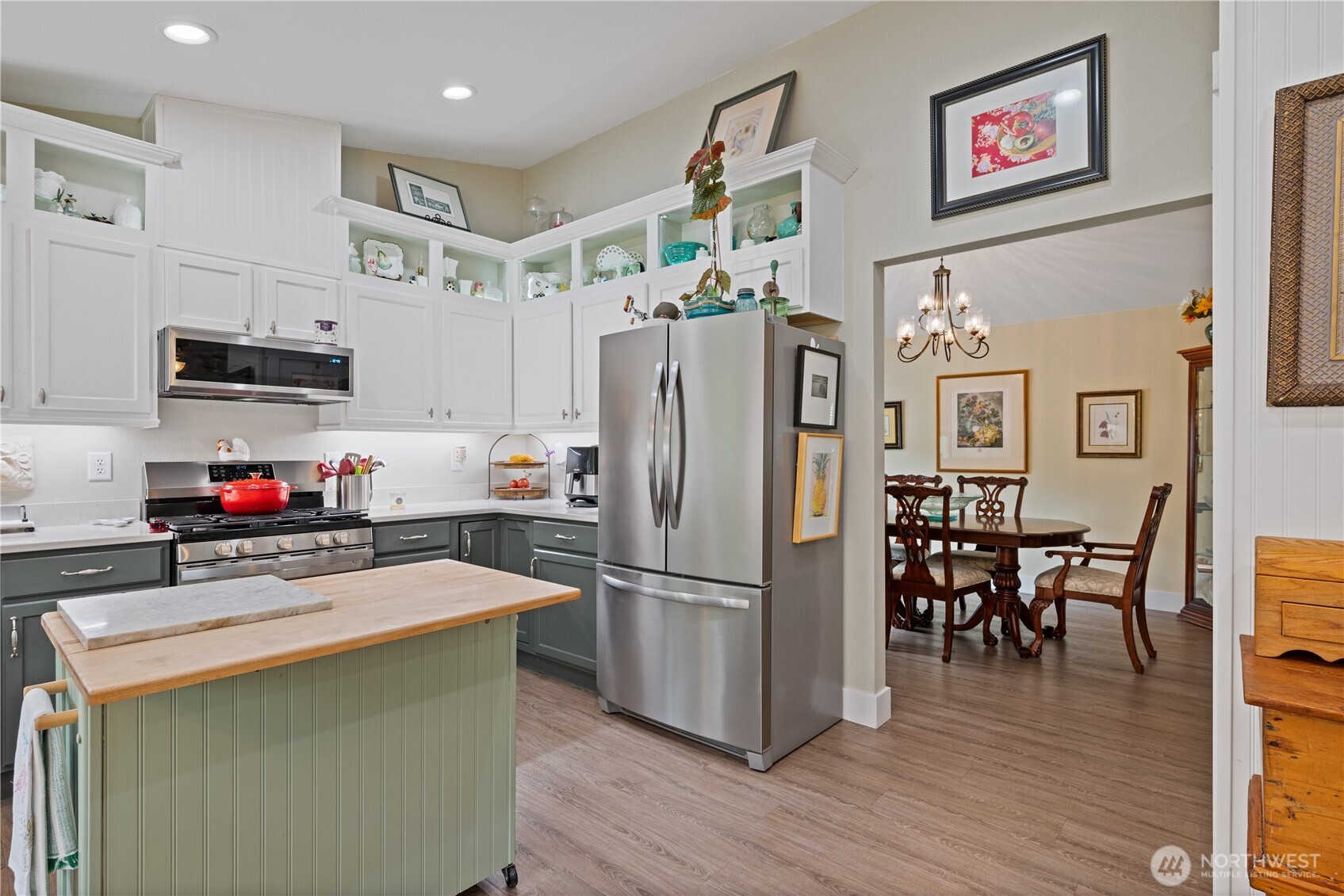 126 Greenwood Road Property Photo 10