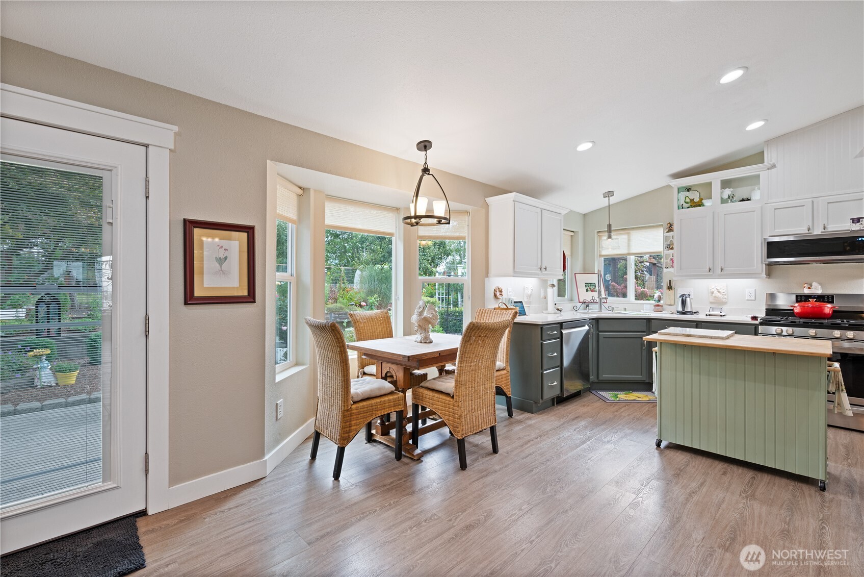 126 Greenwood Road Property Photo 14