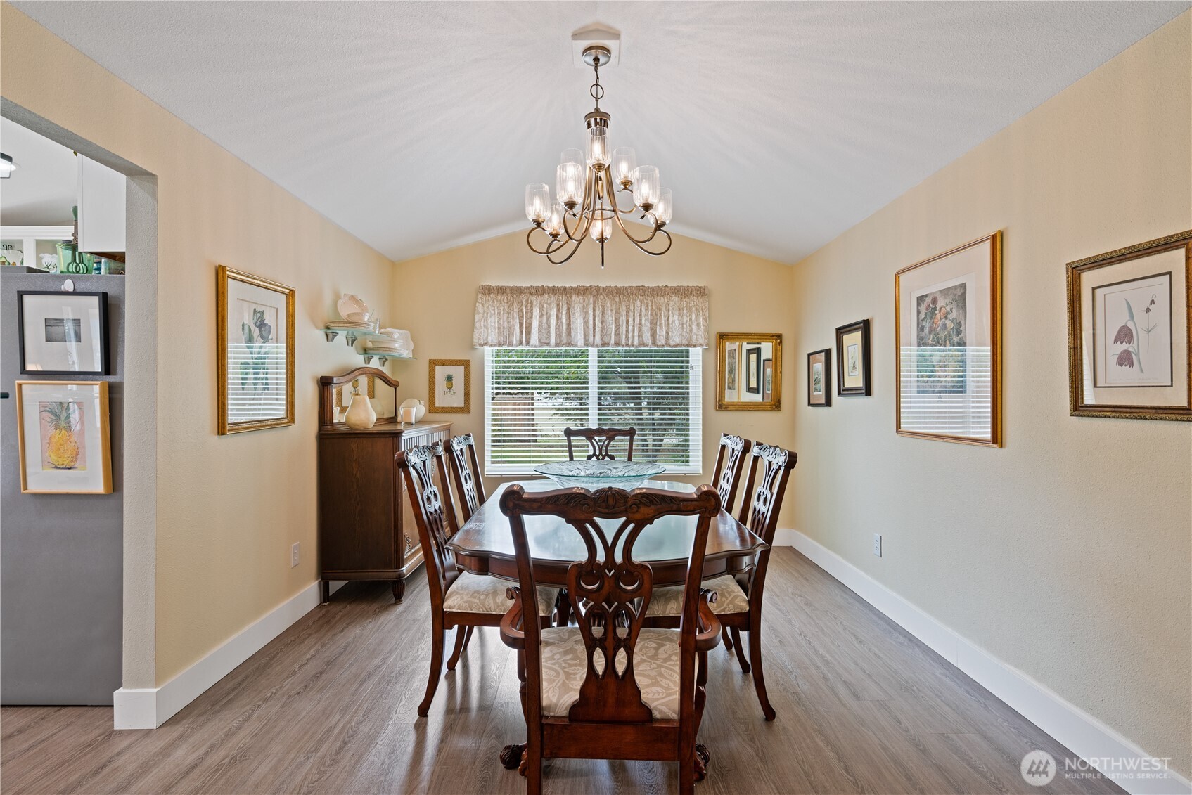 126 Greenwood Road Property Photo 15