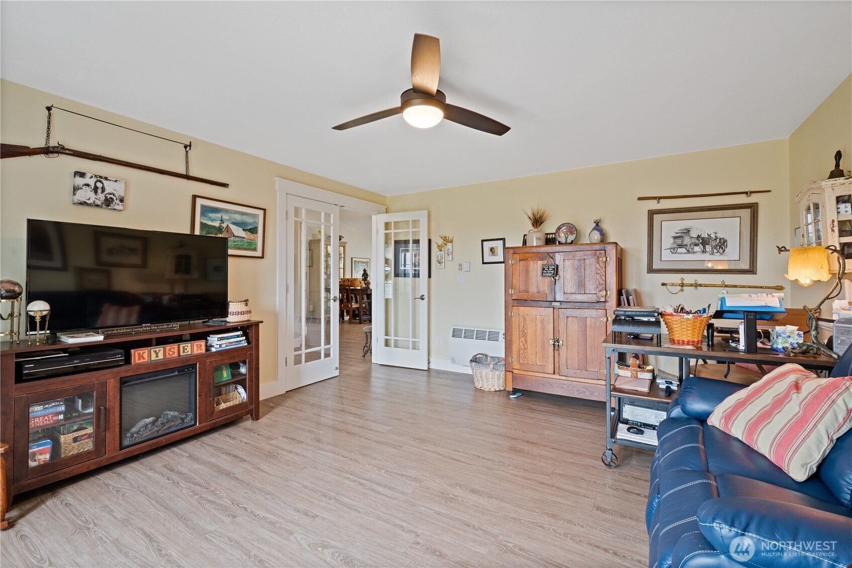126 Greenwood Road Property Photo 17