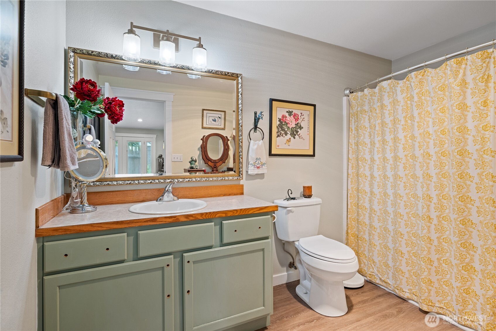 126 Greenwood Road Property Photo 18