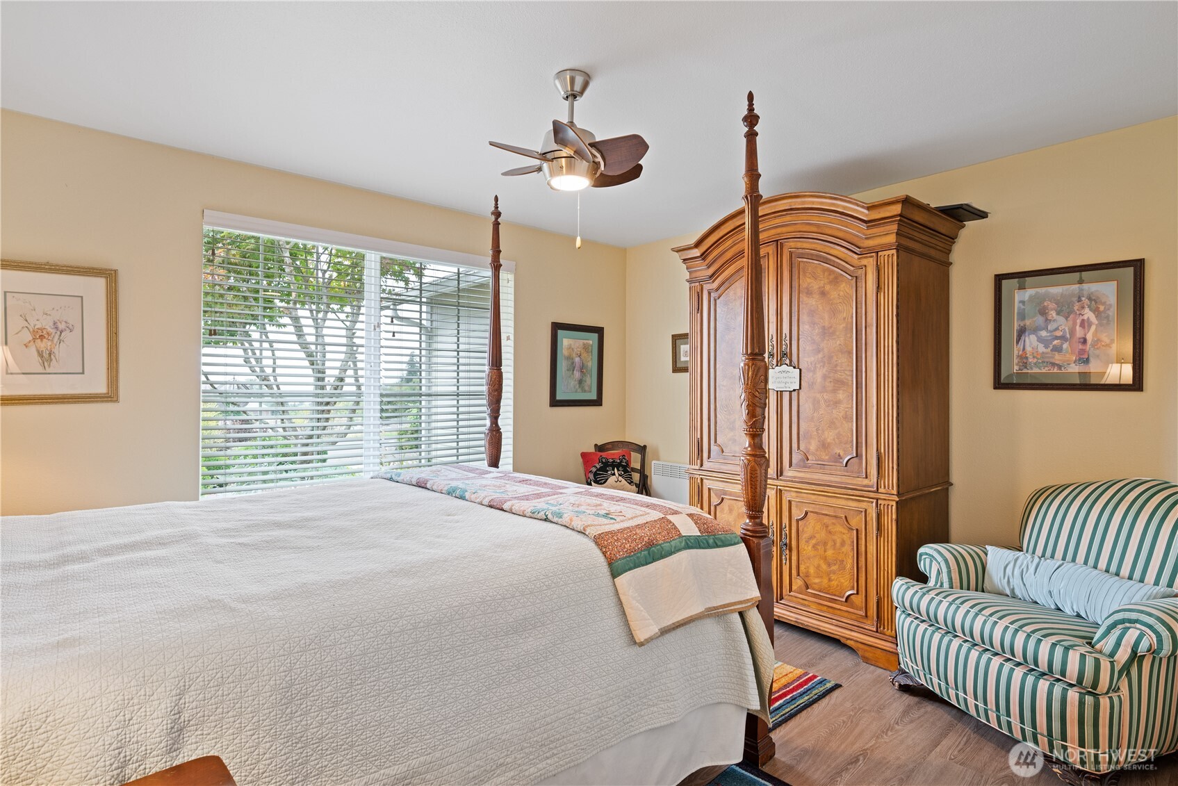 126 Greenwood Road Property Photo 19