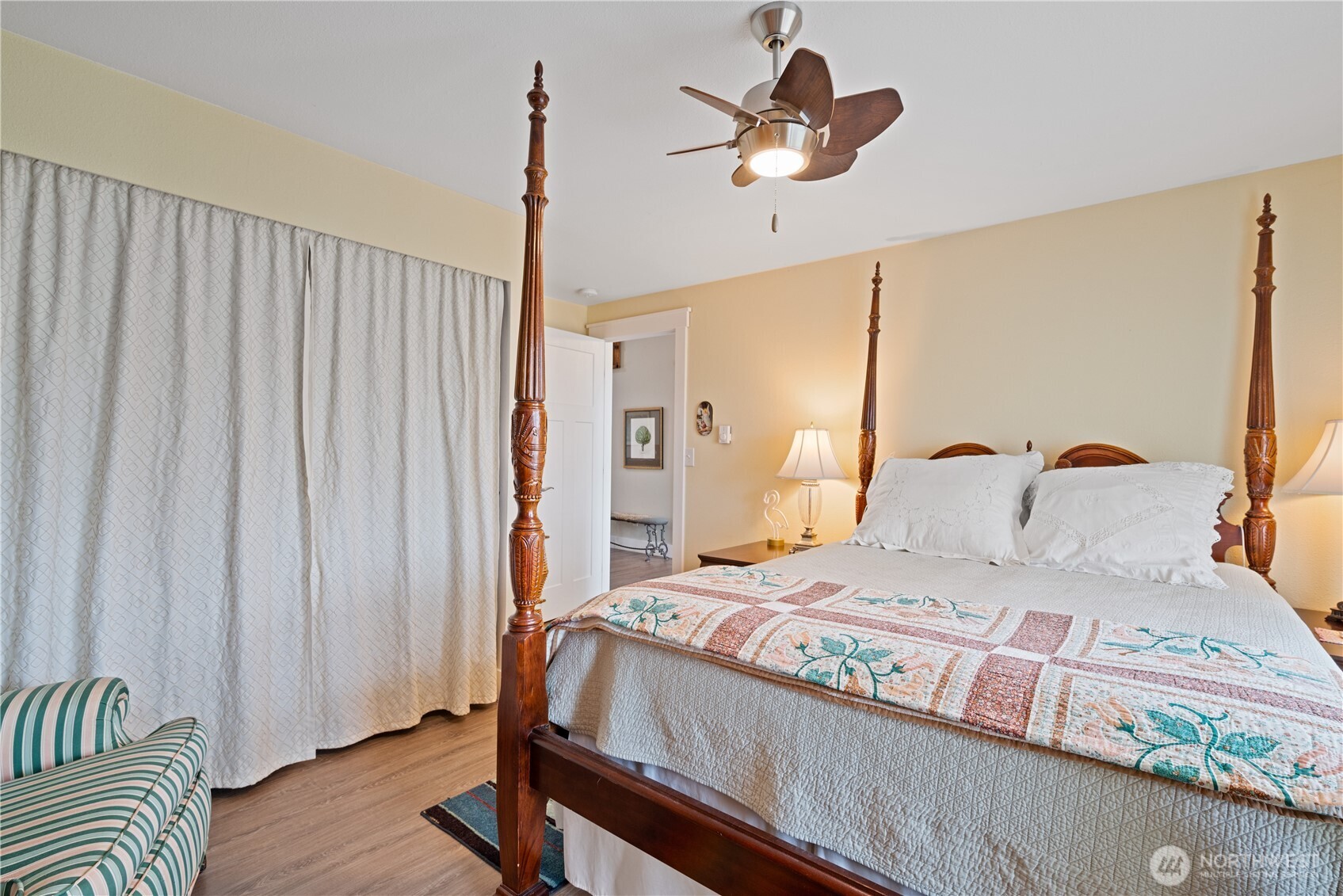 126 Greenwood Road Property Photo 20