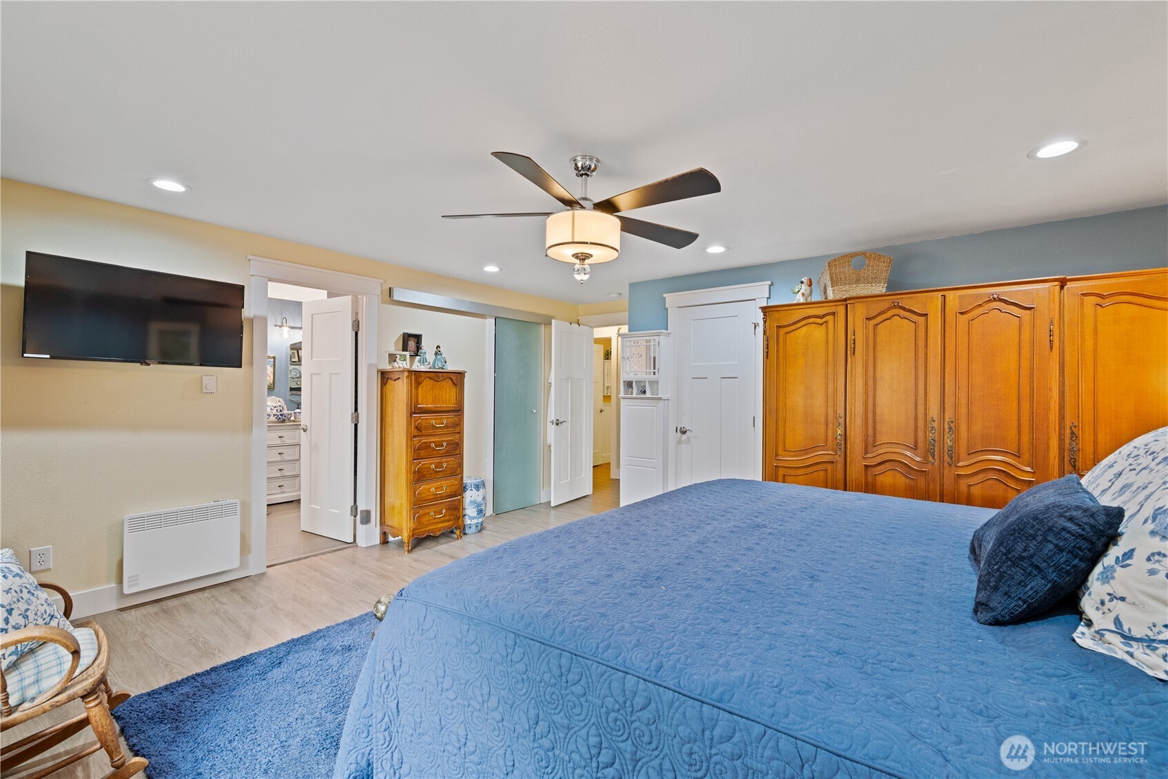 126 Greenwood Road Property Photo 22