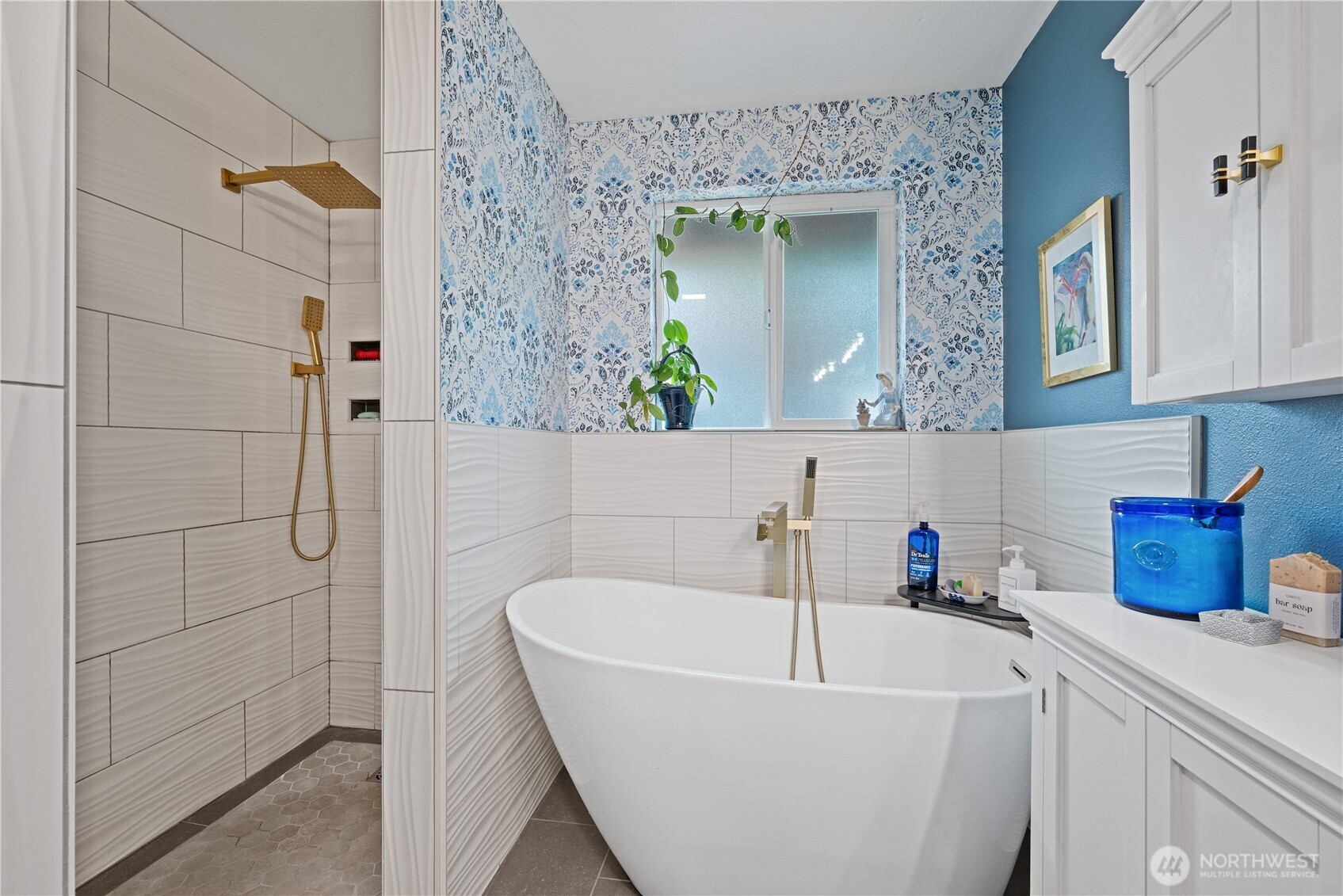 126 Greenwood Road Property Photo 23