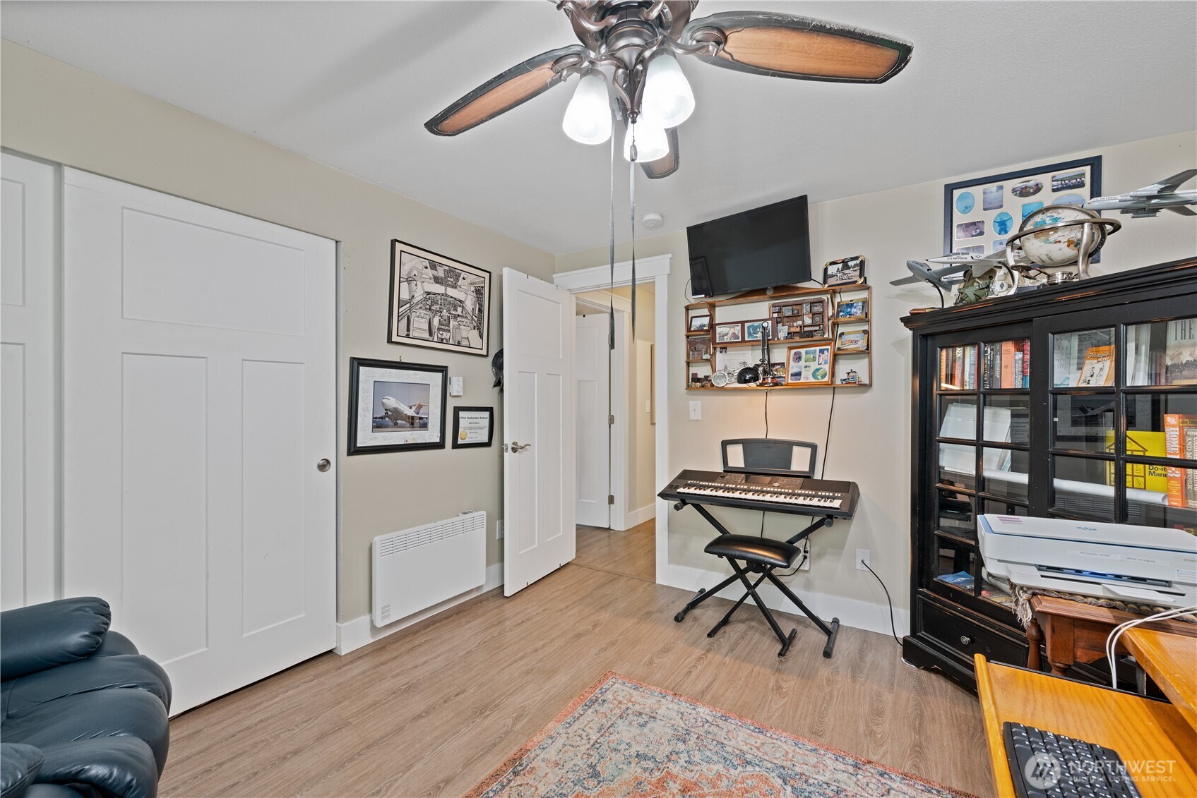 126 Greenwood Road Property Photo 25