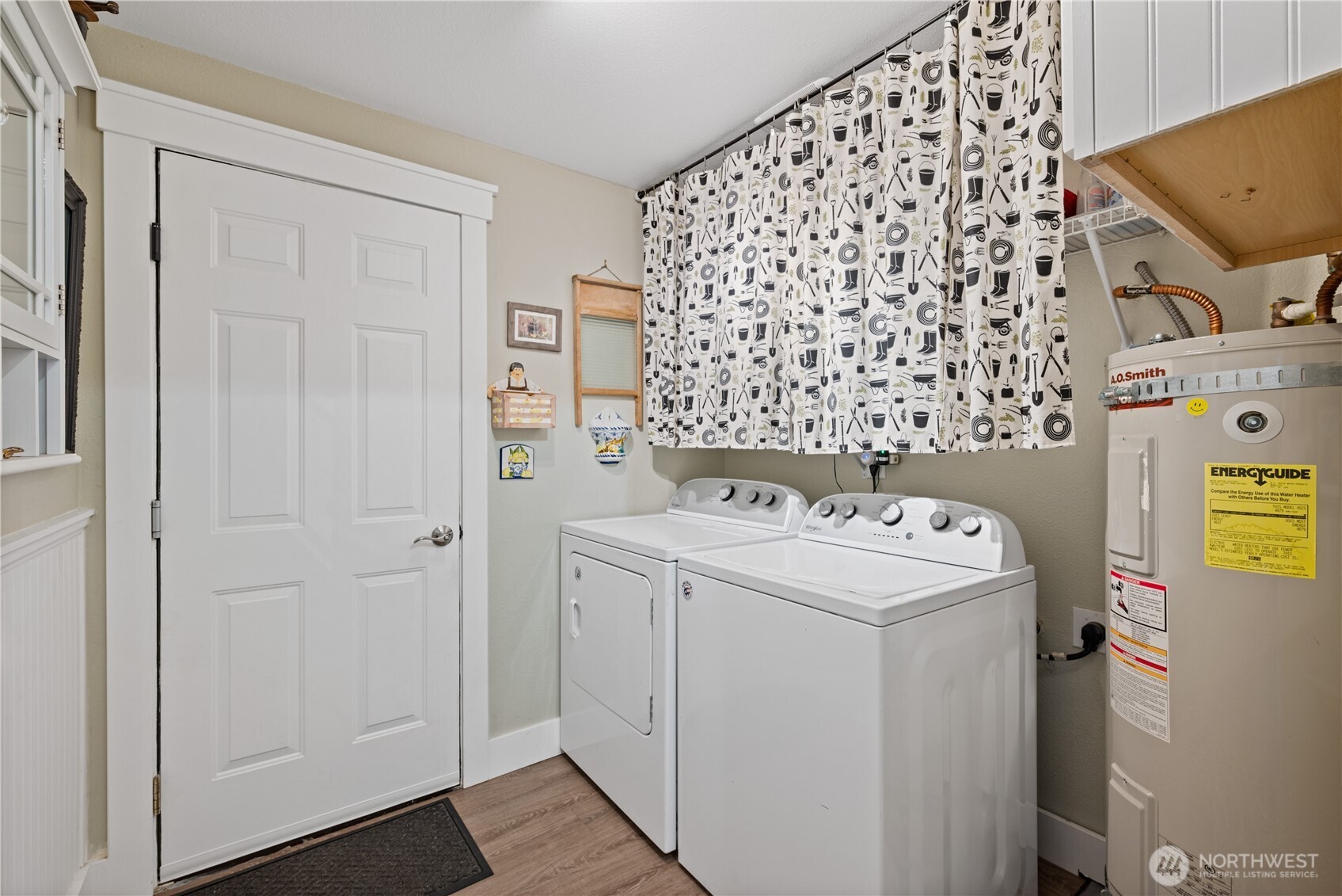 126 Greenwood Road Property Photo 27