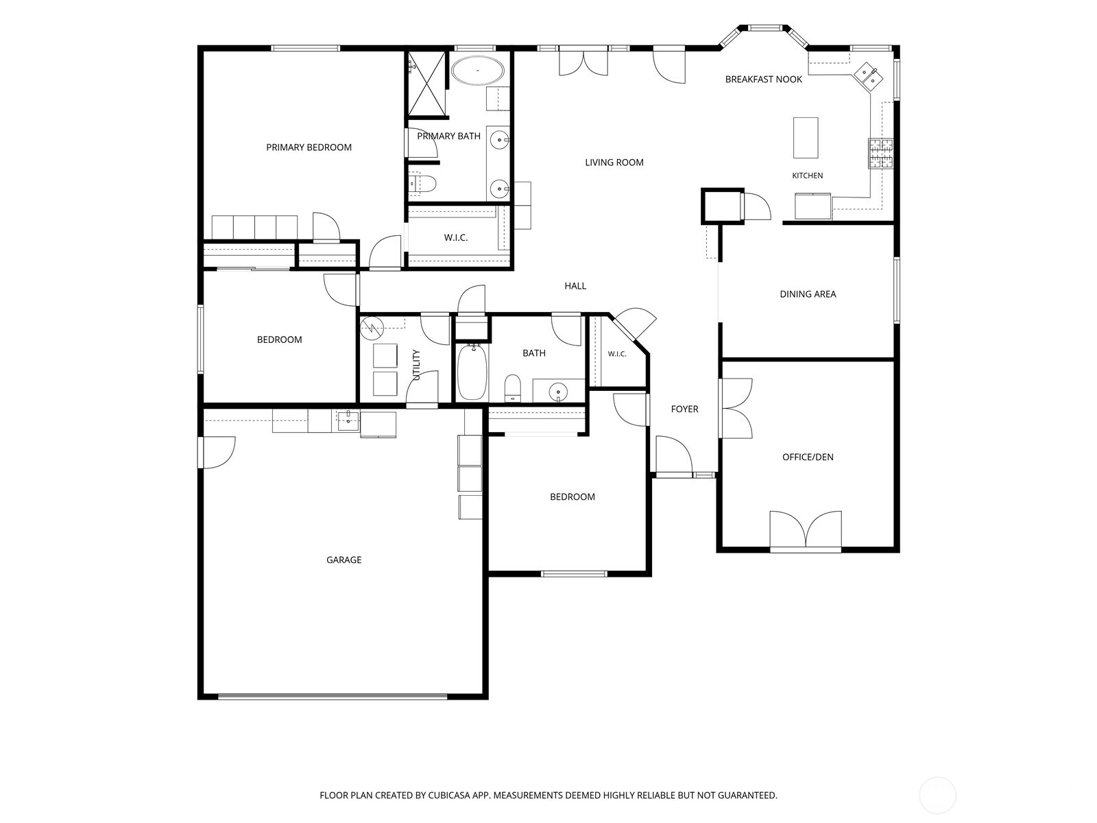 126 Greenwood Road Property Photo 28