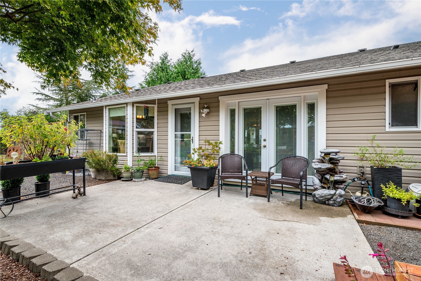 126 Greenwood Road Property Photo 29