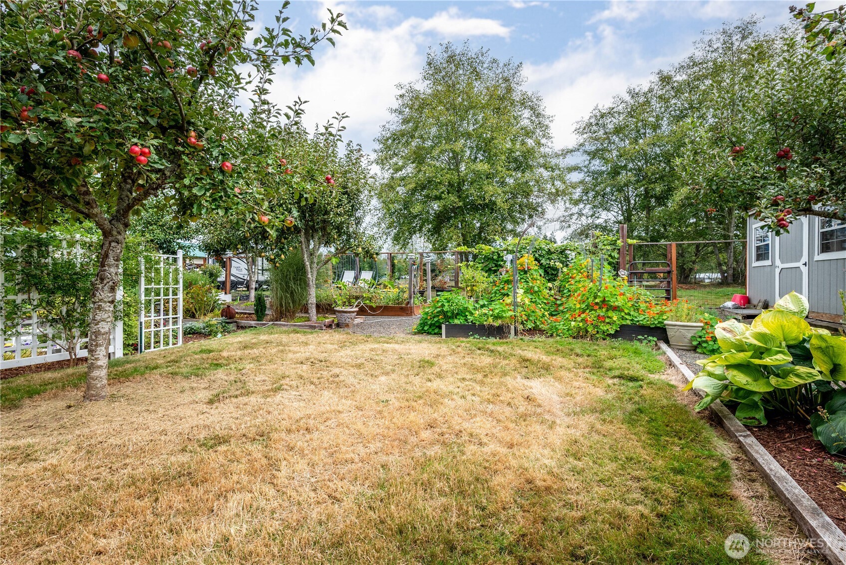 126 Greenwood Road Property Photo 35