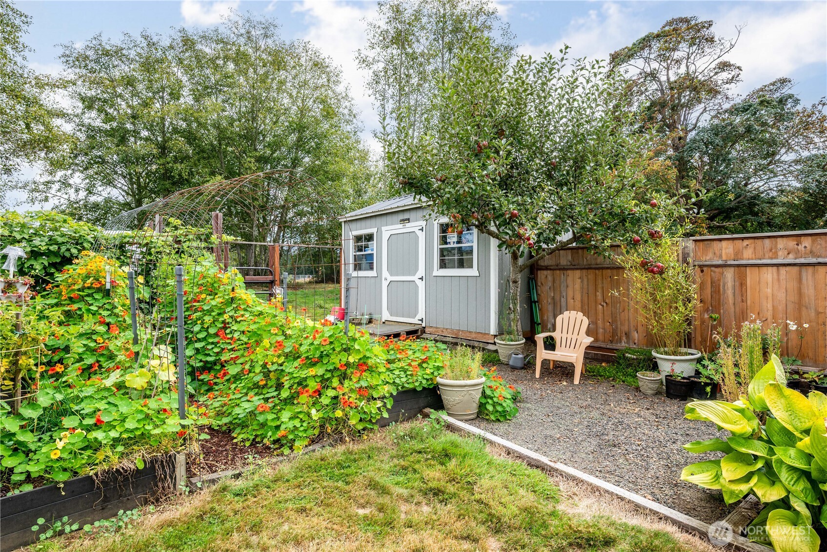 126 Greenwood Road Property Photo 36