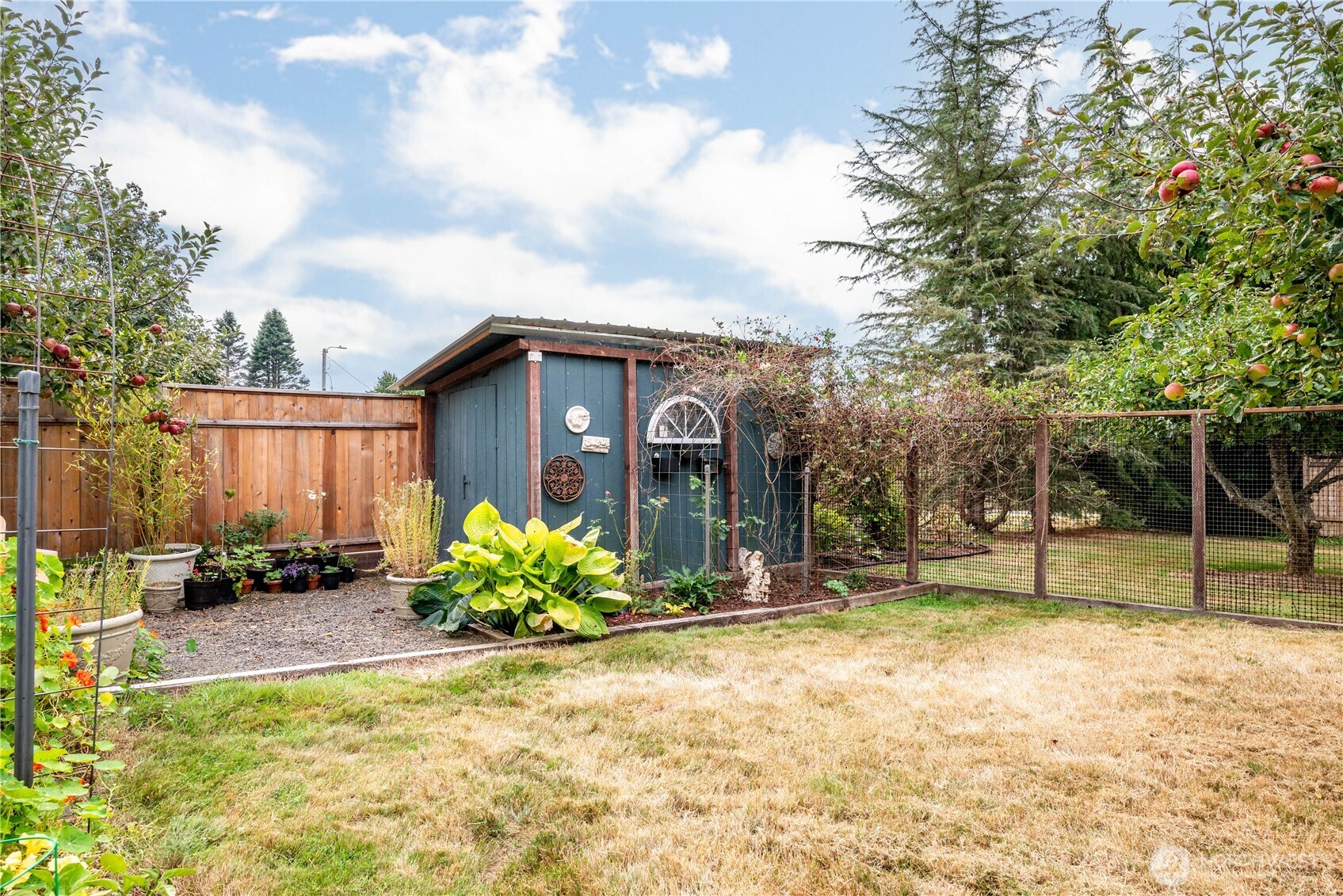 126 Greenwood Road Property Photo 37