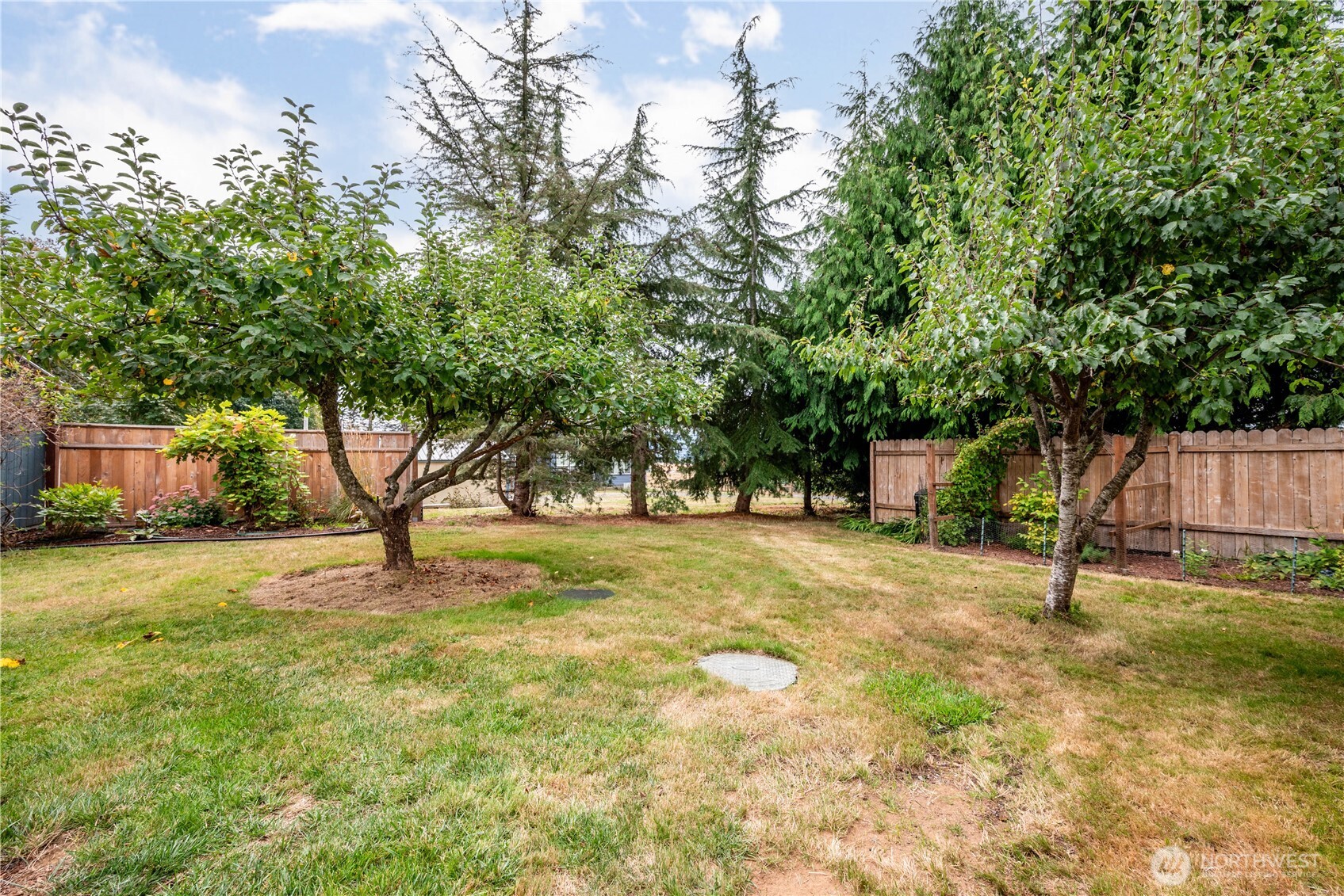 126 Greenwood Road Property Photo 38