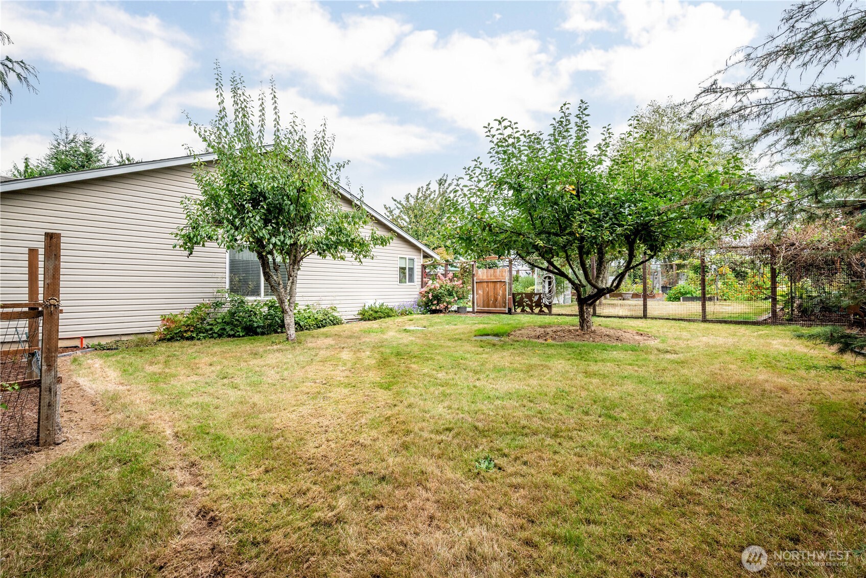 126 Greenwood Road Property Photo 39