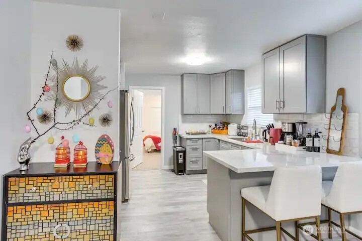 324 Park Avenue Property Photo 6