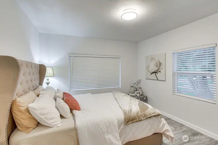 324 Park Avenue Property Photo 13