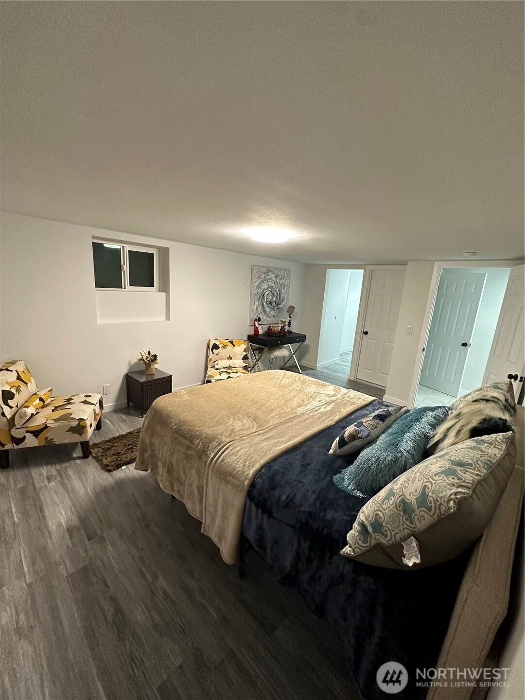 324 Park Avenue Property Photo 17