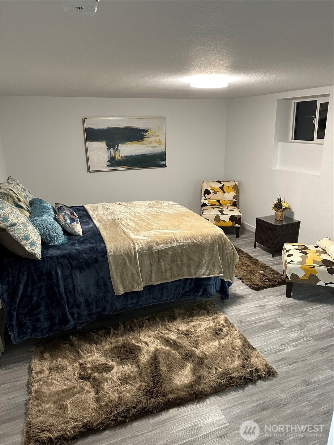 324 Park Avenue Property Photo 18