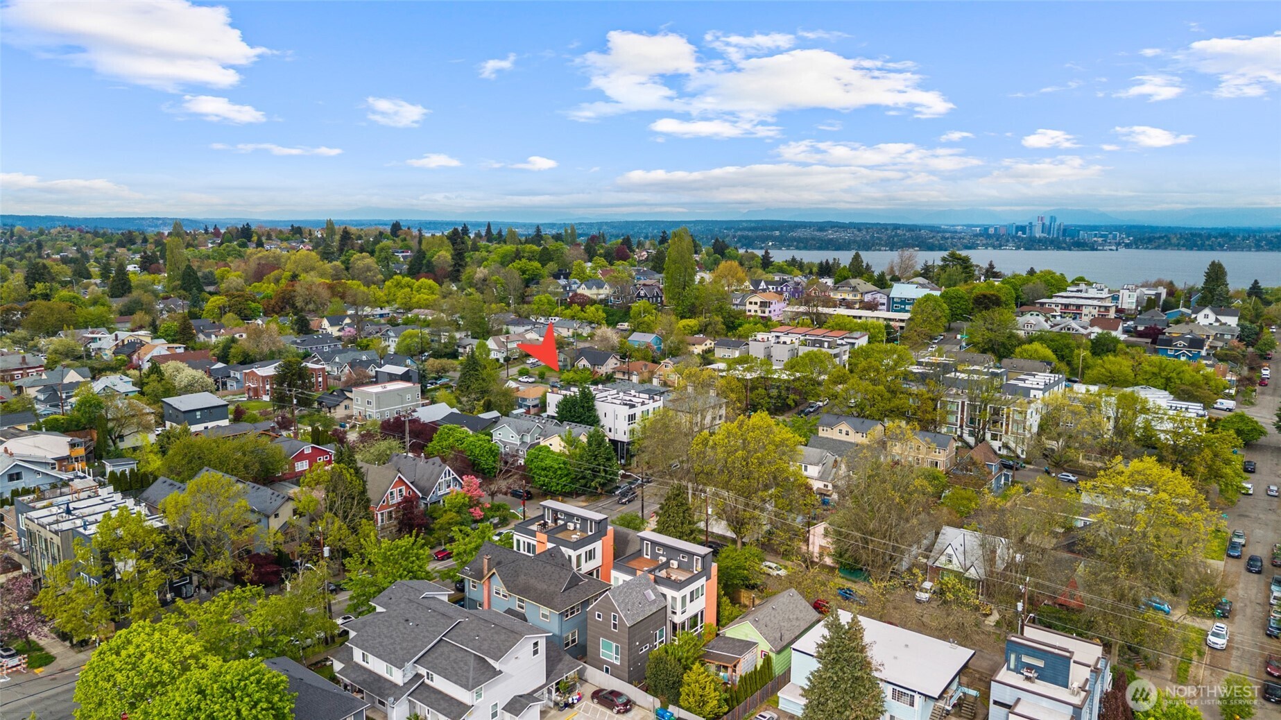 2612 E Yesler Way Property Photo 39