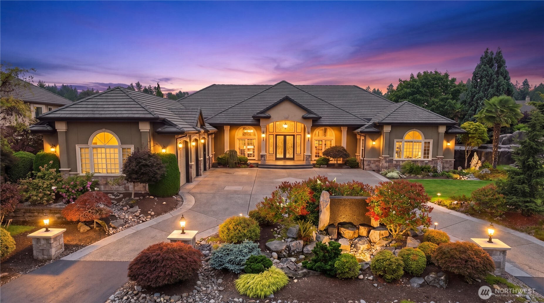 33105 135th Place Property Photo 1