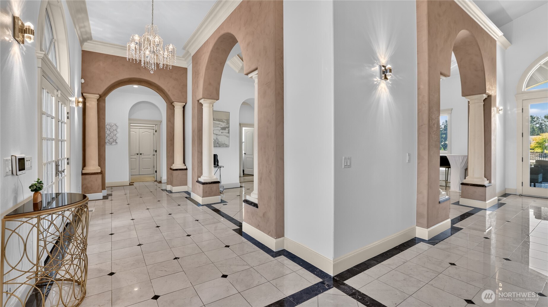 33105 135th Place Property Photo 5