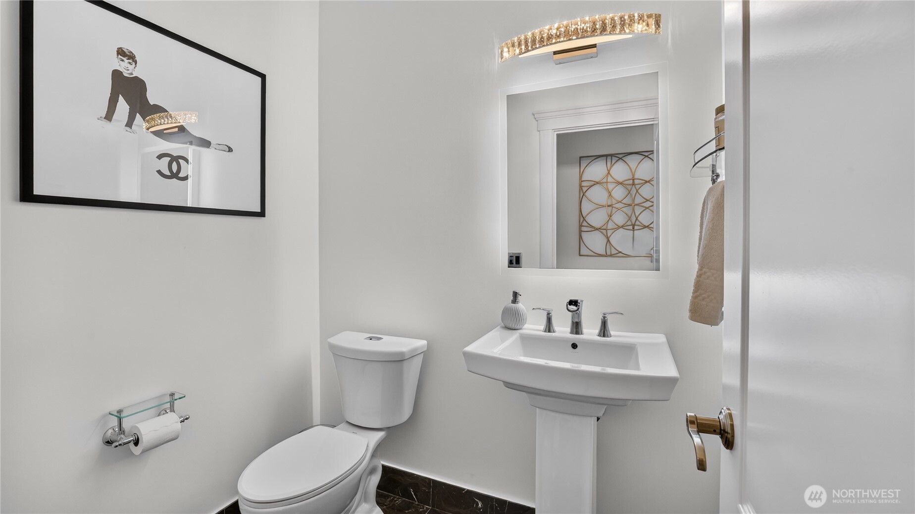 33105 135th Place Property Photo 12