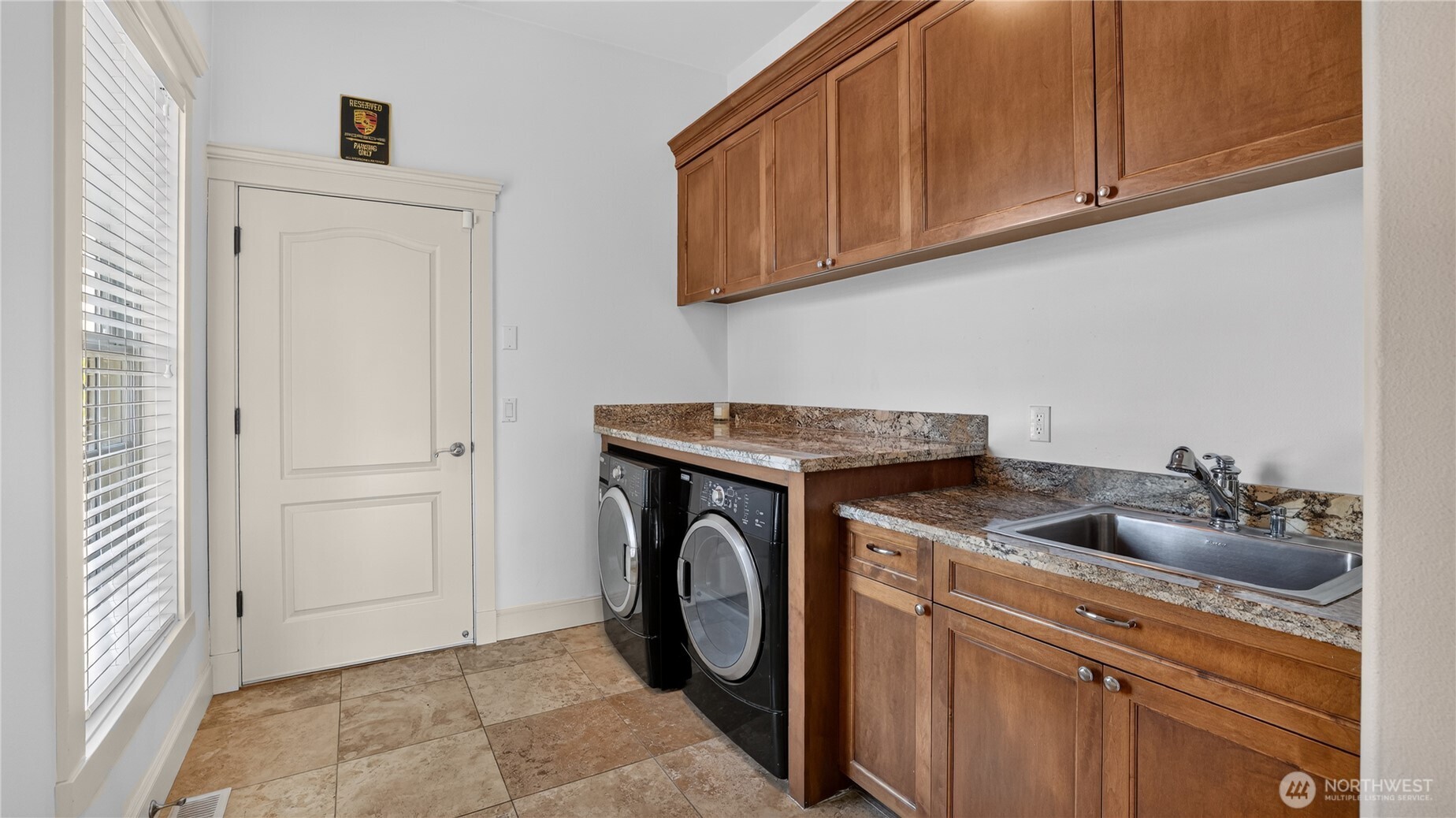 33105 135th Place Property Photo 13