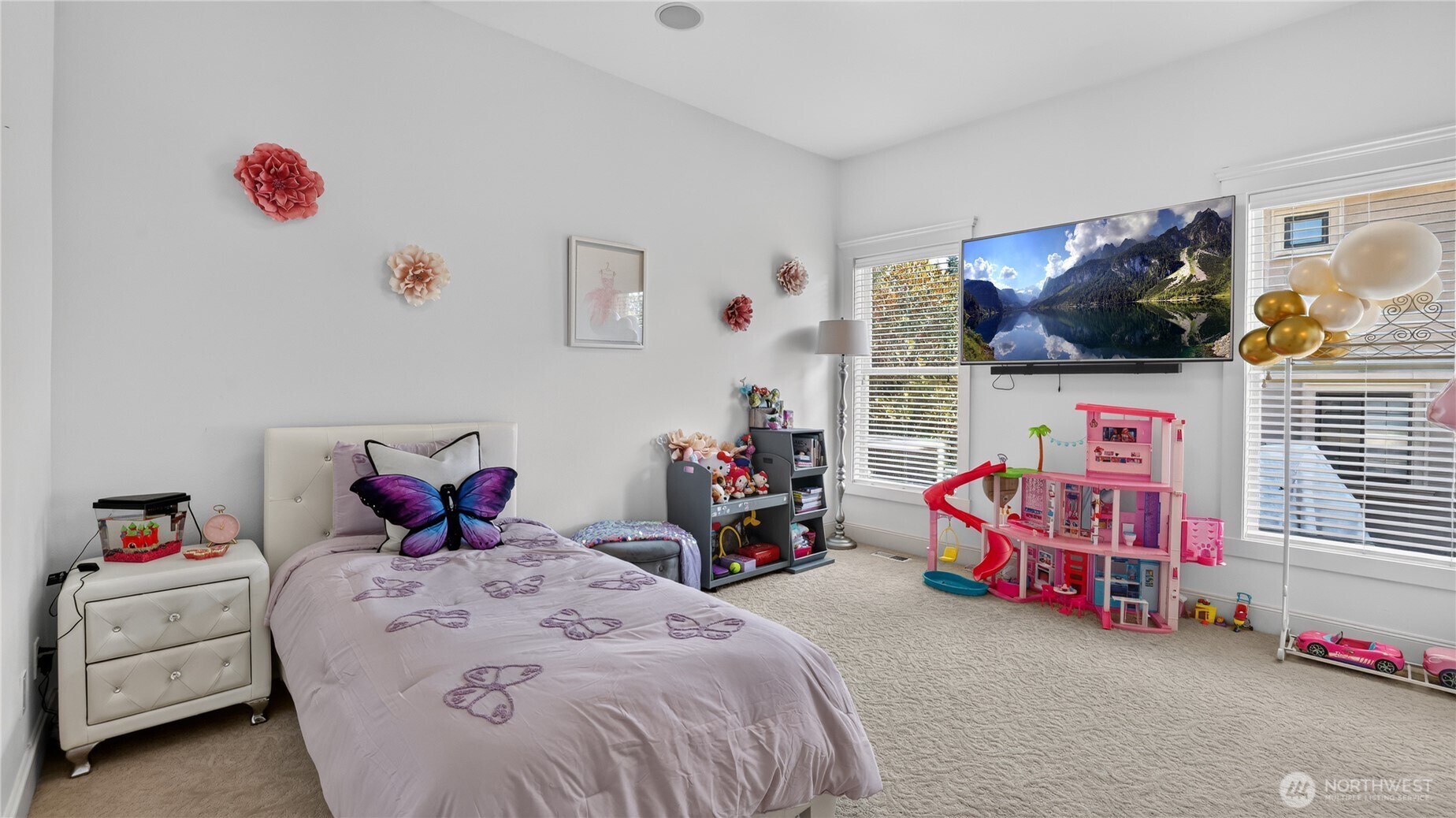 33105 135th Place Property Photo 14